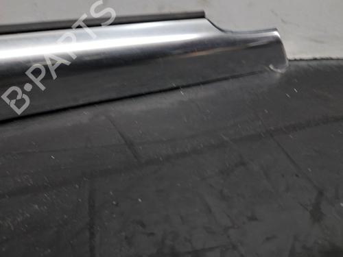 Other MERCEDES-BENZ C-CLASS (W206) C 200 d (206.003) | BP30379173O1