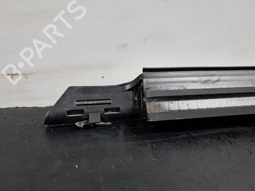 Other MERCEDES-BENZ C-CLASS (W206) C 200 d (206.003) | BP30379173O1