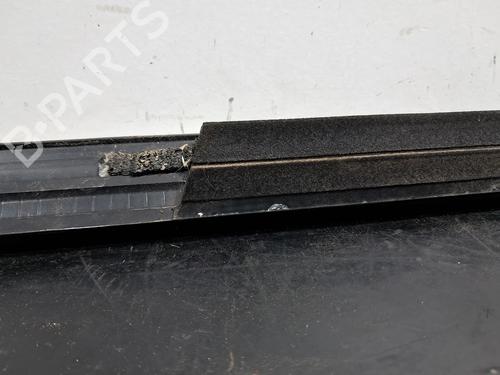 Other MERCEDES-BENZ C-CLASS (W206) C 200 d (206.003) | BP30379173O1