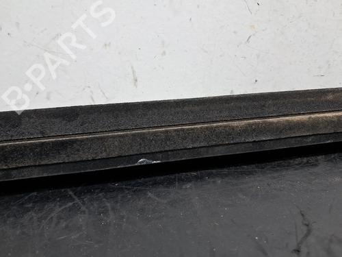 Other MERCEDES-BENZ C-CLASS (W206) C 200 d (206.003) | BP30379173O1