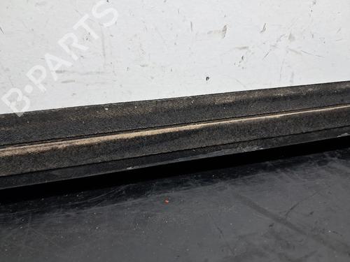 Other MERCEDES-BENZ C-CLASS (W206) C 200 d (206.003) | BP30379173O1