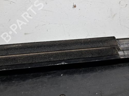 Other MERCEDES-BENZ C-CLASS (W206) C 200 d (206.003) | BP30379173O1