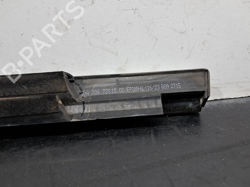 Other MERCEDES-BENZ C-CLASS (W206) C 200 d (206.003) | BP30379173O1