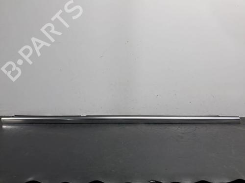 Used Other MERCEDES-BENZ C-CLASS (W206) C 200 d (206.003) (163 hp) 30379174