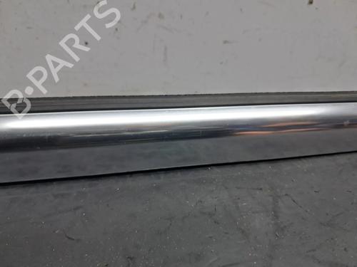 Other MERCEDES-BENZ C-CLASS (W206) C 200 d (206.003) | BP30379174O1 