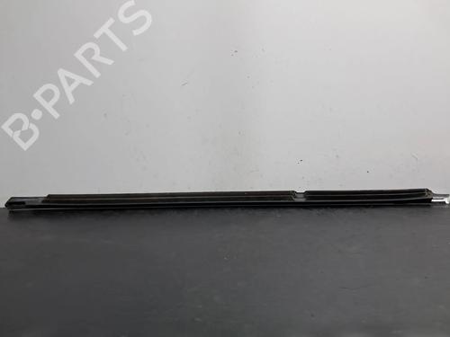 Other MERCEDES-BENZ C-CLASS (W206) C 200 d (206.003) | BP30379174O1 