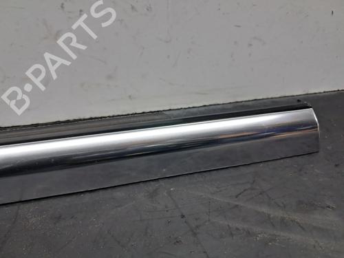 Other MERCEDES-BENZ C-CLASS (W206) C 200 d (206.003) | BP30379174O1 