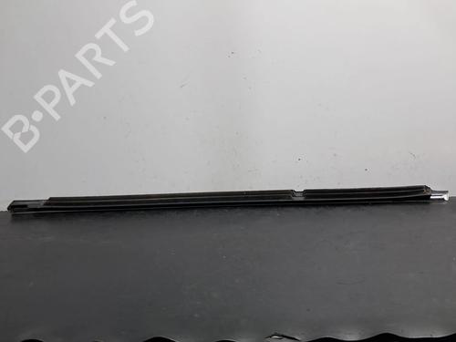 Other MERCEDES-BENZ C-CLASS (W206) C 200 d (206.003) | BP30379174O1 