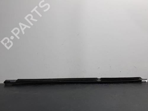 Other MERCEDES-BENZ C-CLASS (W206) C 200 d (206.003) | BP30379174O1 