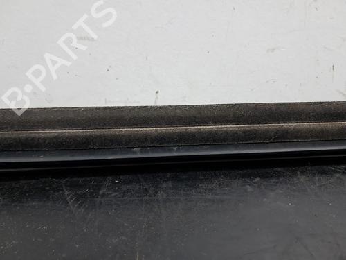 Other MERCEDES-BENZ C-CLASS (W206) C 200 d (206.003) | BP30379174O1 