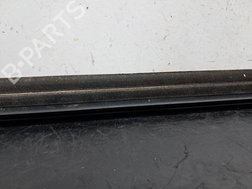 Other MERCEDES-BENZ C-CLASS (W206) C 200 d (206.003) | BP30379174O1 