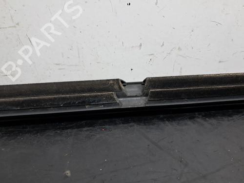 Other MERCEDES-BENZ C-CLASS (W206) C 200 d (206.003) | BP30379174O1 