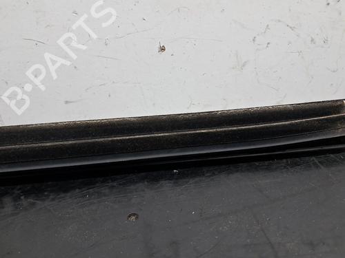 Other MERCEDES-BENZ C-CLASS (W206) C 200 d (206.003) | BP30379174O1 