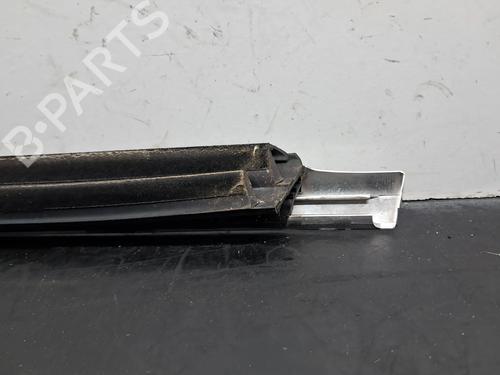 Other MERCEDES-BENZ C-CLASS (W206) C 200 d (206.003) | BP30379174O1 