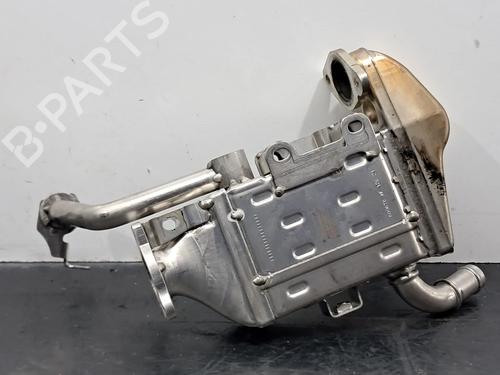 Used Egr MERCEDES-BENZ C-CLASS (W206) C 200 d (206.003) (163 hp) 30379175