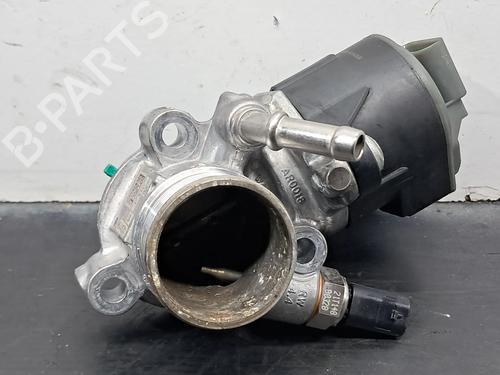 Used Egr MERCEDES-BENZ C-CLASS (W206) C 200 d (206.003) (163 hp) 30379176