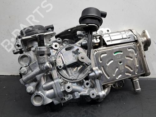 Used Egr MERCEDES-BENZ C-CLASS (W206) C 200 d (206.003) (163 hp) 30379177