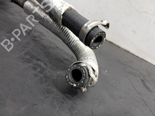 Electronic module MERCEDES-BENZ C-CLASS (W206) C 200 d (206.003) | BP30379178M83 