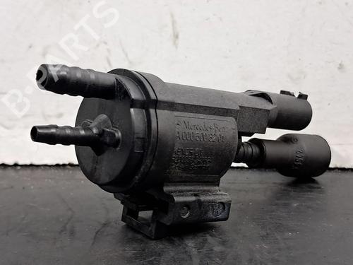 Used Electronic module MERCEDES-BENZ C-CLASS (W206) C 200 d (206.003) (163 hp) 30379180