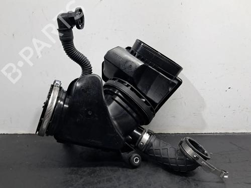 Rør MERCEDES-BENZ C-CLASS (W206) C 200 d (206.003) | BP30379181M125 