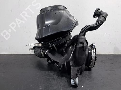 Used Pipe MERCEDES-BENZ C-CLASS (W206) C 200 d (206.003) (163 hp) 30379181