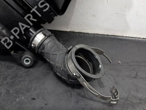 Rør MERCEDES-BENZ C-CLASS (W206) C 200 d (206.003) | BP30379181M125 