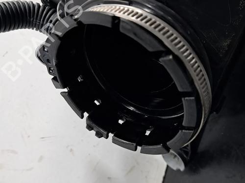 Rør MERCEDES-BENZ C-CLASS (W206) C 200 d (206.003) | BP30379181M125 