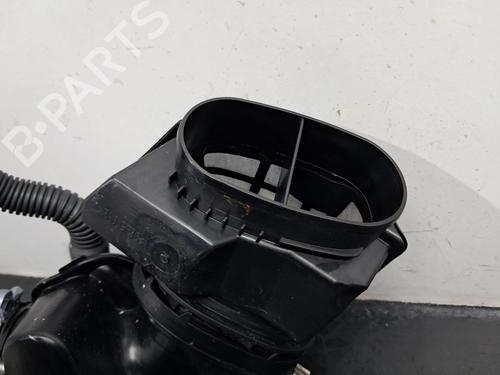 Rør MERCEDES-BENZ C-CLASS (W206) C 200 d (206.003) | BP30379181M125 