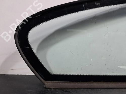 Rear right quarter glass BMW 1 (E81) 118 d | BP30379186C92