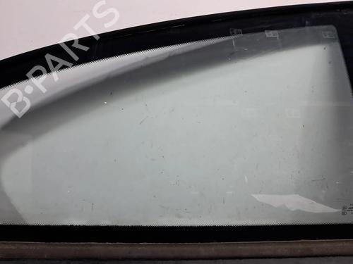Rear right quarter glass BMW 1 (E81) 118 d | BP30379186C92