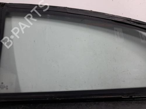 Rear right quarter glass BMW 1 (E81) 118 d | BP30379186C92