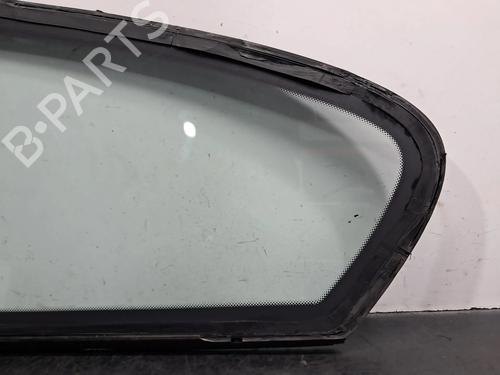Rear right quarter glass BMW 1 (E81) 118 d | BP30379186C92