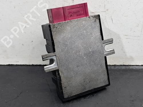 Sterownik / Moduł paliwa BMW 1 (E81) 118 d | BP30379187M50 