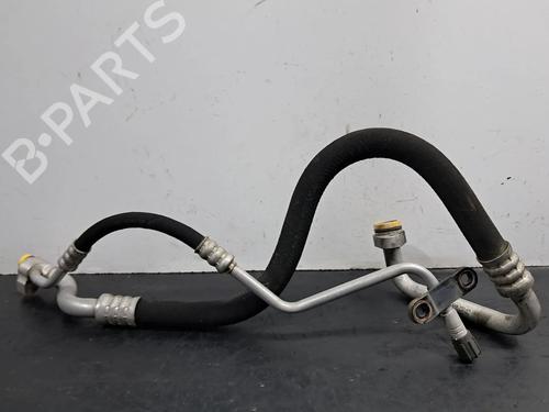 Used AC pipe BMW 1 (E81) 118 d (143 hp) 30379189
