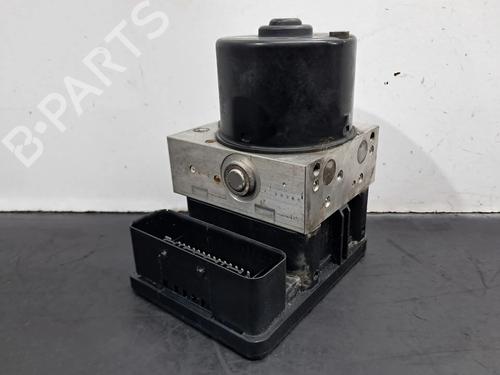 Used ABS pump BMW 1 (E81) 118 d (143 hp) 30379191