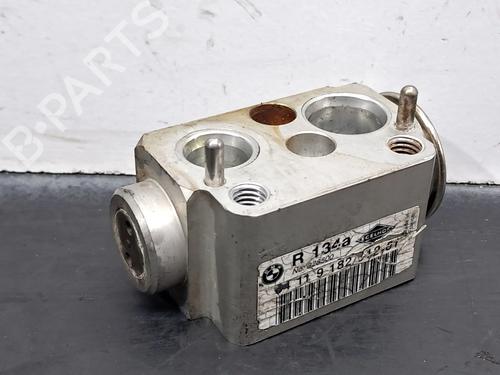 Used Electronic module BMW 1 (E81) 118 d (143 hp) 30379193