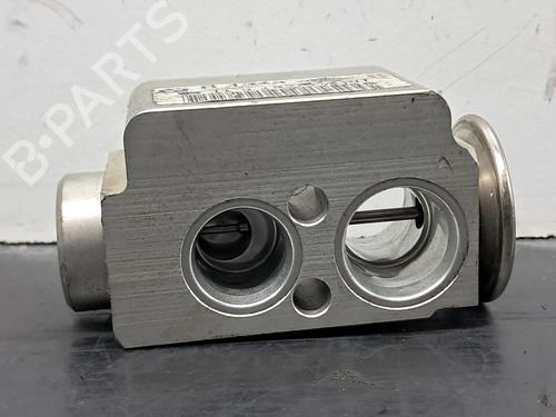 Electronic module BMW 1 (E81) 118 d | BP30379193M83 