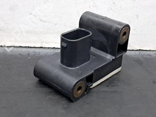 Module électronique BMW 1 (E81) 118 d | BP30379194M83 