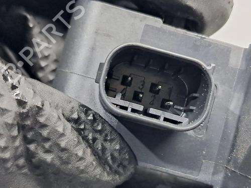 Module électronique BMW 1 (E81) 118 d | BP30379194M83 