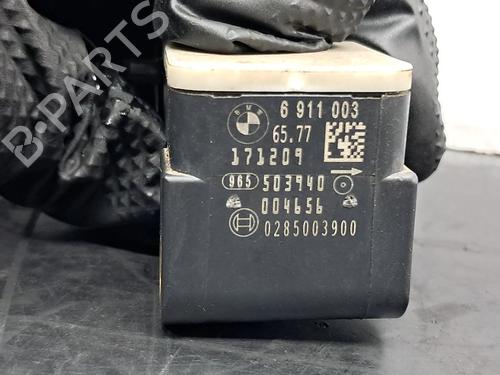 Module électronique BMW 1 (E81) 118 d | BP30379194M83 