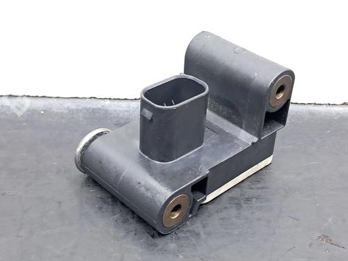 Used Electronic module BMW 1 (E81) 118 d (143 hp) 30379195