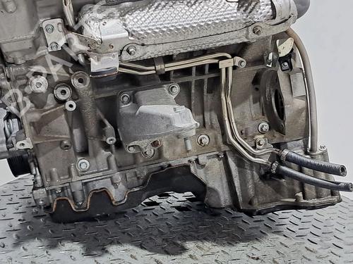 Engine MERCEDES-BENZ E-CLASS Coupe (C207) E 350 CDI (207.322) | BP30379198M1 