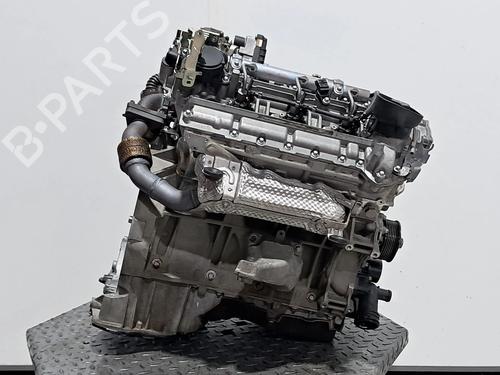 Engine MERCEDES-BENZ E-CLASS Coupe (C207) E 350 CDI (207.322) | BP30379198M1 