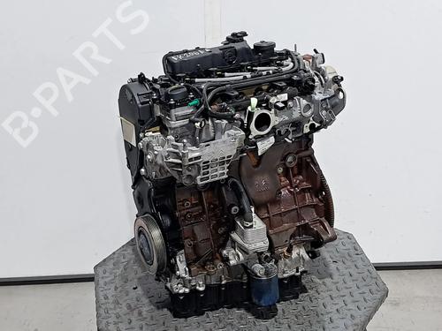 BP29261779M1 main image