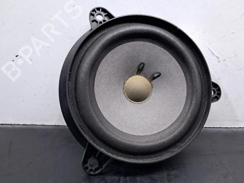 Højttaler NISSAN QASHQAI I (J10, NJ10) 1.5 dCi (110 hp) 30385517