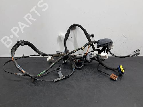  - Image 4