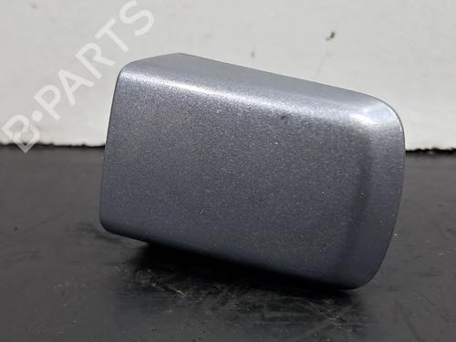 Used Other NISSAN QASHQAI I (J10, NJ10) 1.5 dCi (110 hp) 30389064