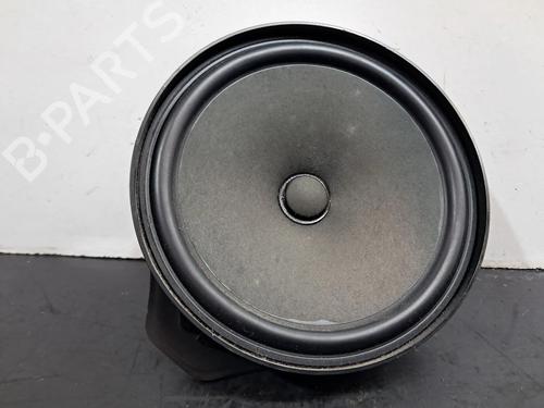 Højttaler MERCEDES-BENZ GLA-CLASS (X156) GLA 220 CDI (156.903) (170 hp) 30393790