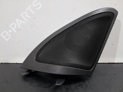 Højttaler MERCEDES-BENZ GLA-CLASS (X156) GLA 220 CDI (156.903) (170 hp) 30393791