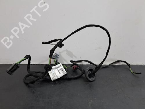 Used Wiring harness MERCEDES-BENZ GLA-CLASS (X156) GLA 220 CDI (156.903) (170 hp) 30393792